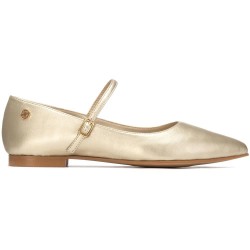 дамски,обувки,refresh,175069,mary,jane,golden,(gold)