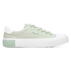 маратонки,мъжки,маратонки,дамски,маратонки,refresh,175110,trainers,green,(green)