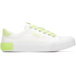 маратонки,мъжки,маратонки,дамски,маратонки,refresh,175110,trainers,white,(white)