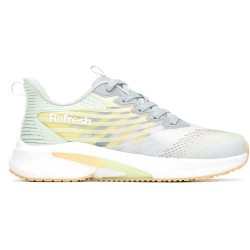 маратонки,мъжки,маратонки,дамски,маратонки,refresh,175117,trainers,white,(green)