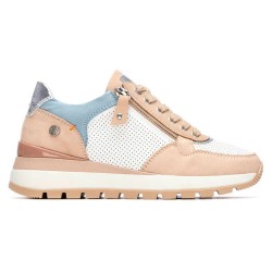 маратонки,мъжки,маратонки,дамски,маратонки,refresh,175126,trainers,white,(beige)