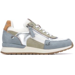 маратонки,мъжки,маратонки,дамски,маратонки,refresh,175132,trainers,white,(jeans)