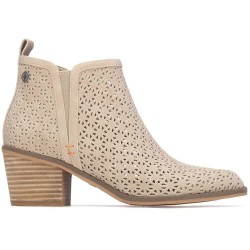 дамски,боти,мъжки,боти,refresh,175152,heel,booties,beige,(beige)