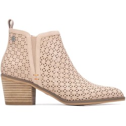 дамски,боти,мъжки,боти,refresh,175152,heel,booties,beige,(nude)