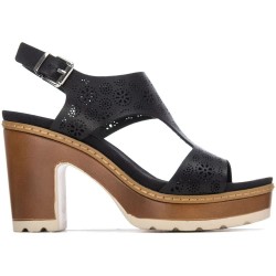 сандали,дамски,сандали,и,чехли,refresh,175166,heel,sandals,black,(black)