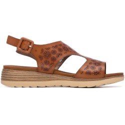 сандали,на,платформа,дамски,сандали,и,чехли,refresh,175167,wedge,sandals,brown,(camel)