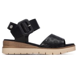сандали,на,платформа,дамски,сандали,и,чехли,refresh,175168,wedge,sandals,black,(black)