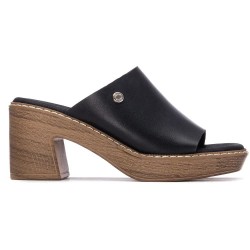 сандали,дамски,сандали,и,чехли,refresh,175172,heel,sandals,black,(black)