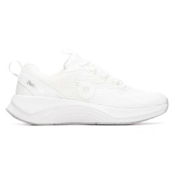 маратонки,мъжки,маратонки,дамски,маратонки,refresh,175182,trainers,white,(white)