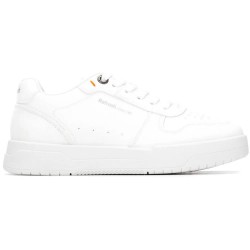 маратонки,мъжки,маратонки,дамски,маратонки,refresh,175185,trainers,white,(white)