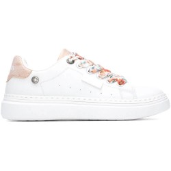 Маратонки Refresh 175227 trainers - White (Coral) маратонки,мъжки,маратонки,дамски,маратонки,refresh,175227,trainers,white,(coral)