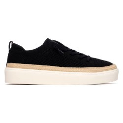 Маратонки Refresh 175233 trainers - Black (Black) маратонки,мъжки,маратонки,дамски,маратонки,refresh,175233,trainers,black,(black)