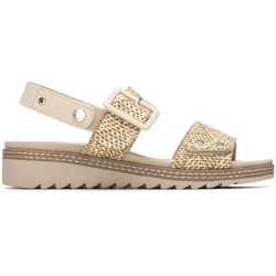 сандали,на,платформа,дамски,сандали,и,чехли,refresh,175245,wedge,sandals,beige,(beige)