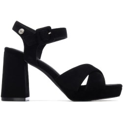 сандали,дамски,сандали,и,чехли,refresh,175254,heel,sandals,black,(black)