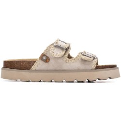 сандали,дамски,сандали,и,чехли,refresh,175278,sandals,beige,(ice)