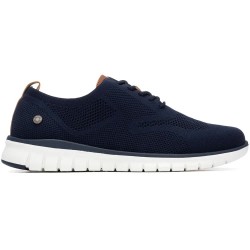 Маратонки Refresh 175520 trainers - Blue (Navy) маратонки,мъжки,маратонки,дамски,маратонки,refresh,175520,trainers,blue,(navy)