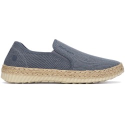 Обувки Refresh 175522 shoes - Blue (Navy) обувки,мъжки,обувки,refresh,175522,shoes,blue,(navy)