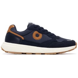 Маратонки Refresh 175525 trainers - Blue (Navy) маратонки,мъжки,маратонки,дамски,маратонки,refresh,175525,trainers,blue,(navy)