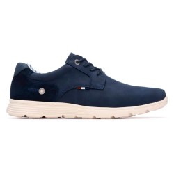 Обувки Refresh 175539 shoes - Blue (Navy) обувки,мъжки,обувки,refresh,175539,shoes,blue,(navy)