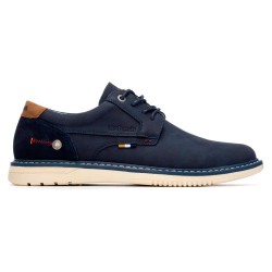 обувки,мъжки,обувки,refresh,175557,shoes,blue,(navy)