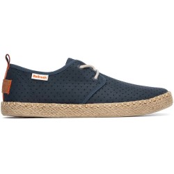 Маратонки Refresh 175560 trainers - Blue (Navy) маратонки,мъжки,маратонки,дамски,маратонки,refresh,175560,trainers,blue,(navy)