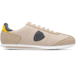Маратонки Refresh 175662 trainers - Beige (Beige) маратонки,мъжки,маратонки,дамски,маратонки,refresh,175662,trainers,beige,(beige)