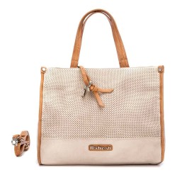 чанта,за,през,рамо,всички,чанти,refresh,183355,shoulder,bag,beige,(ice)