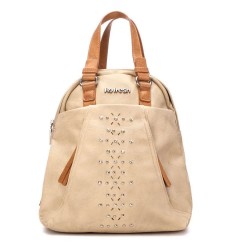 Чанта Refresh 183356 bag - Beige (Beige) чанта,всички,чанти,refresh,183356,bag,beige,(beige)