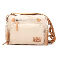 чанта,всички,чанти,refresh,183382,bag,beige,(beige)