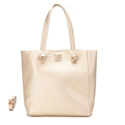 чанта,за,през,рамо,всички,чанти,refresh,183387,shoulder,bag,golden,(gold)