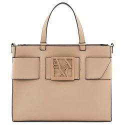 чанта,всички,чанти,armani,exchange,942689,0a874,tote,bag,beige,(sand)