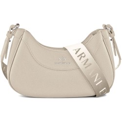 чанта,за,през,рамо,всички,чанти,armani,exchange,942883,cc783,shoulder,bag,beige,(dust)