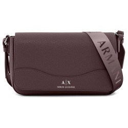 чанта,за,през,рамо,всички,чанти,armani,exchange,942912,cc783,messenger,bag,brown,(dusk,shade)