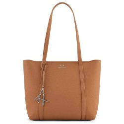 пазарска,чанта,всички,чанти,armani,exchange,942930,cc726,shopper,bag,brown,(mineral,ramie)