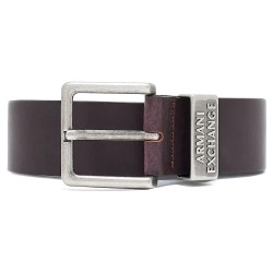 колан,колани,armani,exchange,951186,cc528,belt,brown,(major,brown)