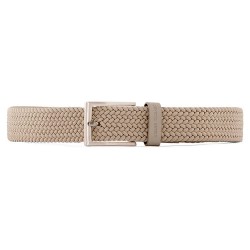 колан,колани,armani,exchange,951369,3r863,belt,beige,(island,fossil)
