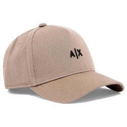 бейзболна,шапка,всички,шапки,armani,exchange,954112,cc571,baseball,cap,beige,(driftwood)