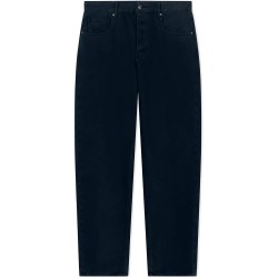 дънки,мъжки,панталони,дамски,панталони,armani,exchange,xm000075,af24874,jeans,blue,(deep,navy)
