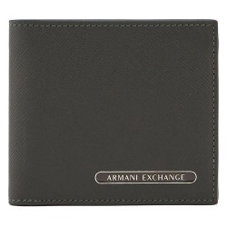портфейли,и,портмонета,armani,exchange,xm000167,af12702,wallet,green,(chimera)