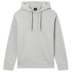 суичър,мъжки,пуловери,armani,exchange,xm001225,af11847,hoodie,grey,(chiseled,stone,darke)