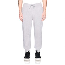 анцуг,мъжки,панталони,дамски,панталони,armani,exchange,xm001226,af11847,sweat,pants,white,(chiseled,stone,darke)