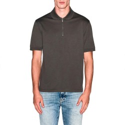 дамски,блузи,с,яка,мъжки,блузи,с,яка,armani,exchange,xm001291,af10364,short,sleeve,polo,grey,(chimera)