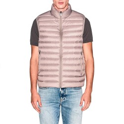 елек,мъжки,жилетки,armani,exchange,xm001576,af16927,vest,beige,(driftwood)