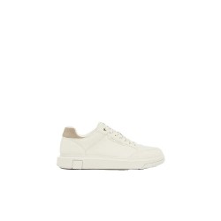 маратонки,мъжки,маратонки,дамски,маратонки,armani,exchange,xm001722,af17540,trainers,beige,(off,white,earth)