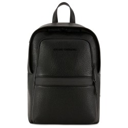 раница,раници,armani,exchange,xm002030,af19929,backpack,black,(black)