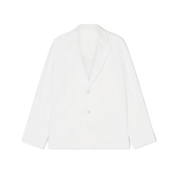 сако,мъжки,сака,armani,exchange,xm002073,af11882,blazer,white,(off,white)