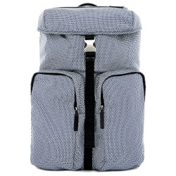 раница,раници,armani,exchange,xm002528,af22539,backpack,grey,(cream,bellwether)