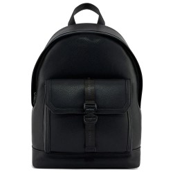 раница,раници,armani,exchange,xm002565,af22537,backpack,black,(black,black)