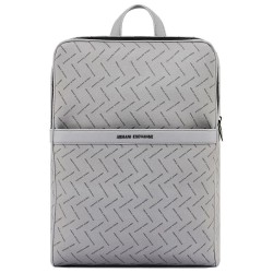 раница,раници,armani,exchange,xm002596,af22654,backpack,grey,(chiseled,stone,darks)