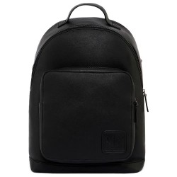 раница,раници,armani,exchange,xm002602,af22653,backpack,black,(black,black)